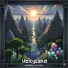 Voxyland
