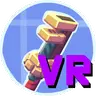 Create VR