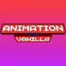 Animation Vanilla +