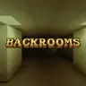 Backrooms Perfected