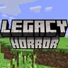 Legacy Horror