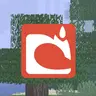 Re-Alpha