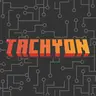 Tachyon