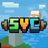SVC Server Modpack