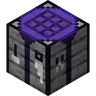 simple-mod-pack