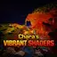 Chara's Vibrant Shaders