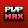 PVP MAX