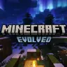 Minecraft Evolved
