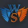 Wings Pack