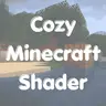 Cozy Shader