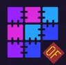 OptiFine for Quilt
