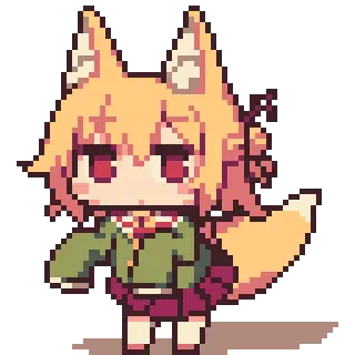 Inkboi's Rewrite