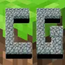 Cave Game