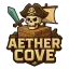 Aether Cove