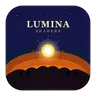 Lumina Shaders
