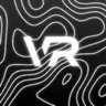 Vanilla Remastered Client +