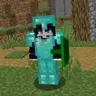 SeniorLegend FPS Boost Modpack