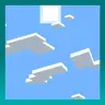 Classic Sky