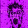 THE FLESH THAT GROWS
