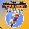 Just Enough Create (JEC)