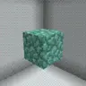 SimplyDithered