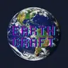 EarthCraft For Mobile