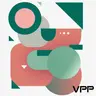 VanillaPlusPlus