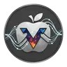 Vulcan for Mac