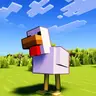 Contour Shaders