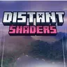 Distant Shaders Horizons