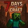 7 Days to Craft