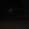 Horrorgames