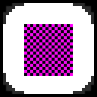 vanillia