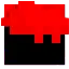 Red And Black Shaders