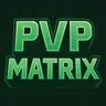 PVP Matrix