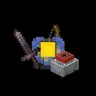 Wezxek PVP pack
