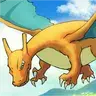Immersive Pixelmon