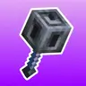 MACE+
