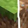 Before VS Before
