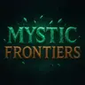 Mystic Frontiers