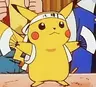 Turboot's Cobblemon Modpack
