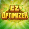 Ez Optimizer