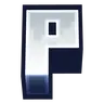 Parity