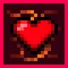 LifeSteal Launcher