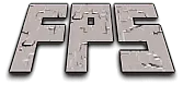 Forever Perfectly Simplified (FPS)