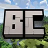 Better Client Side Minecraft (Discontinued)