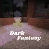 Dark Fantasy Shader