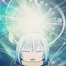 T:R Modpack
