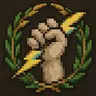Ambrosia Greek Mythology Modpack