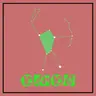 Orion Shaders